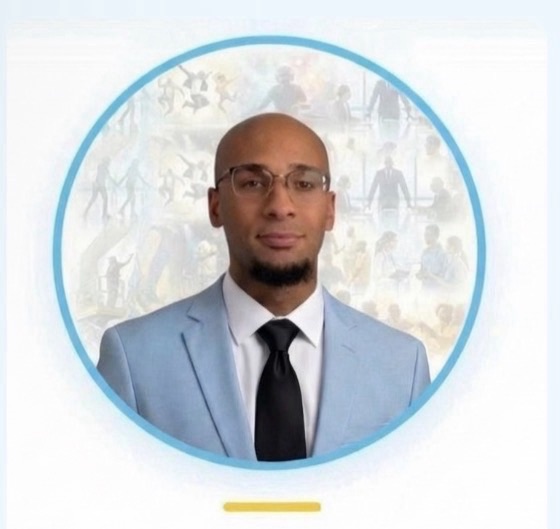 Aaron Merrill - CEO, Oasis Health Solutions