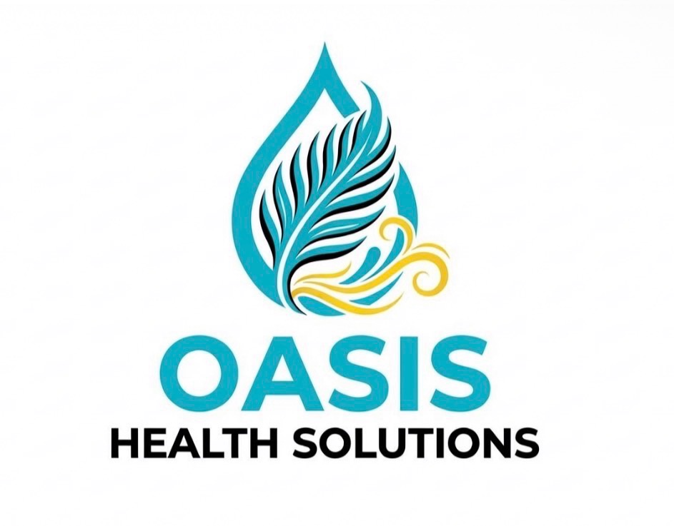 Oasis Health Solutions